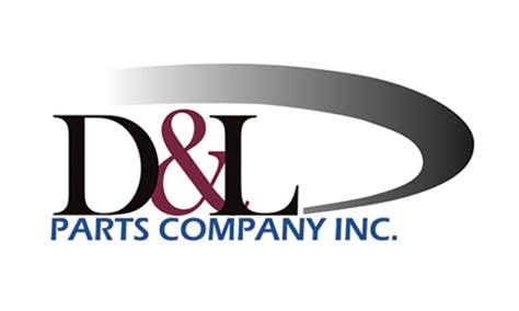 D and l parts - D&L Parts Company. 104 likes · 19 were here. D&L Parts is a wholesale distributor of parts and equipment for appliances, refrigeration and HVAC.